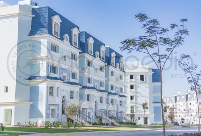 7717926 - الصورة الرئيسية للعقار