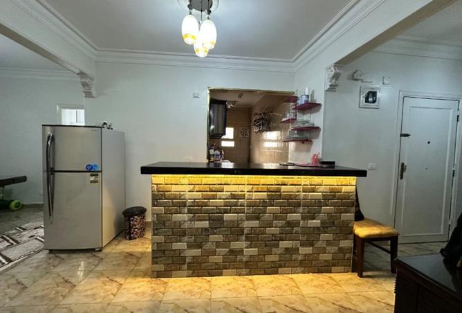 8005241 - Property Image 3
