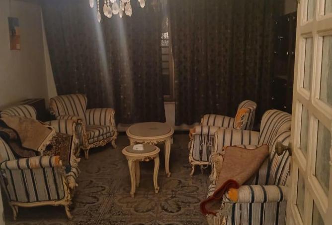 8004297 - Property Image 3