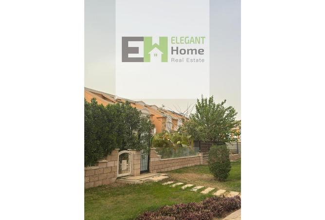 8055357 - الصورة الرئيسية للعقار
