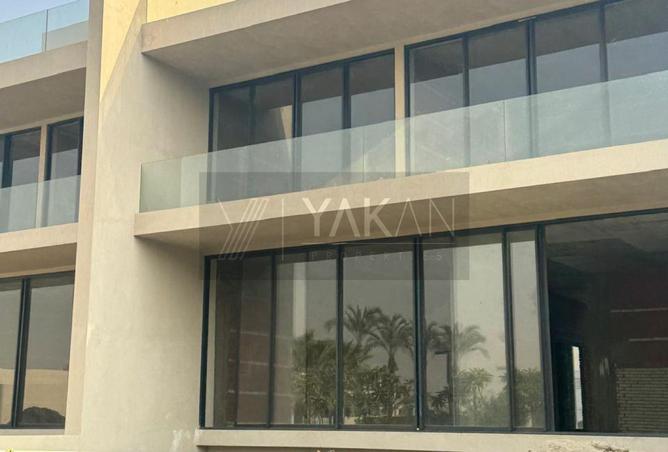 8209002 - Property Image 3