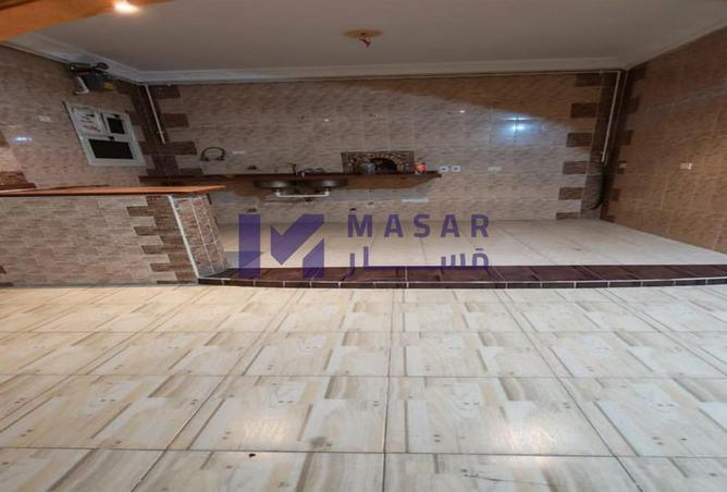 8283508 - صورة العقار 3