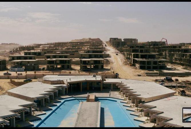 6732274 - Property Main Image