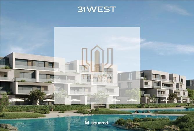 8000610 - Property Main Image