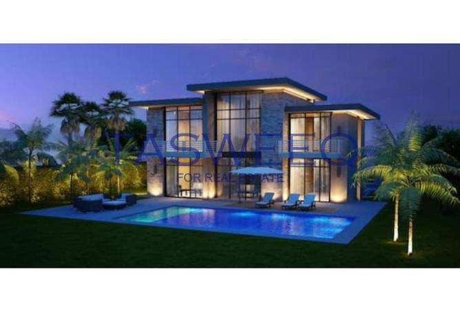 8139706 - Property Image 3