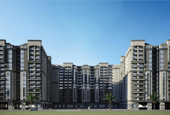 8317093 - Property Image 3