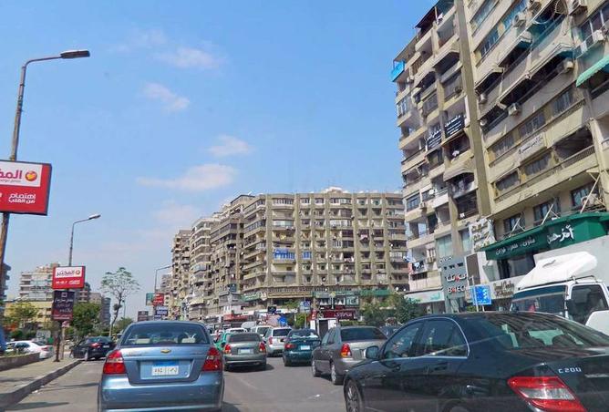7976834 - صورة العقار 3