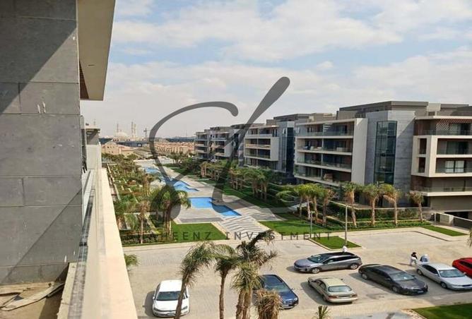 7887506 - صورة العقار 3