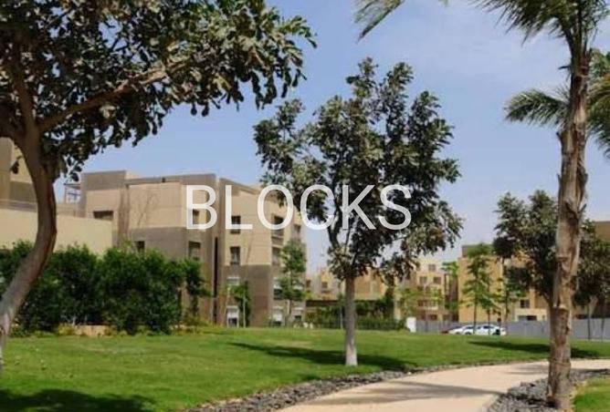 8020855 - الصورة الرئيسية للعقار