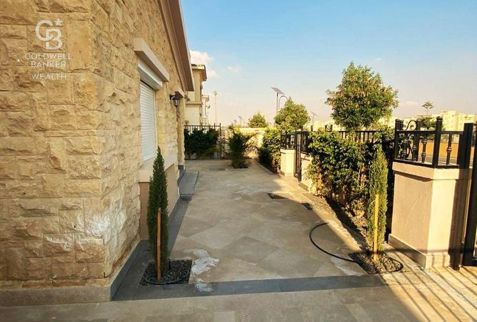 8154264 - Property Image 2