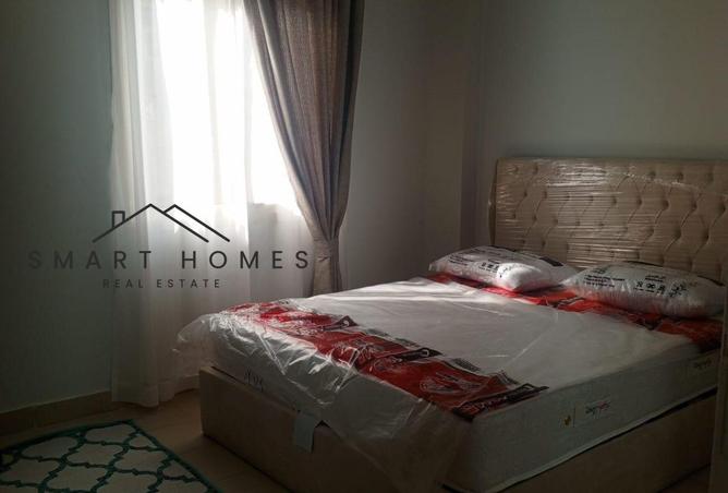 8373663 - Property Image 2