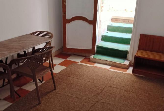 8118142 - Property Image 3