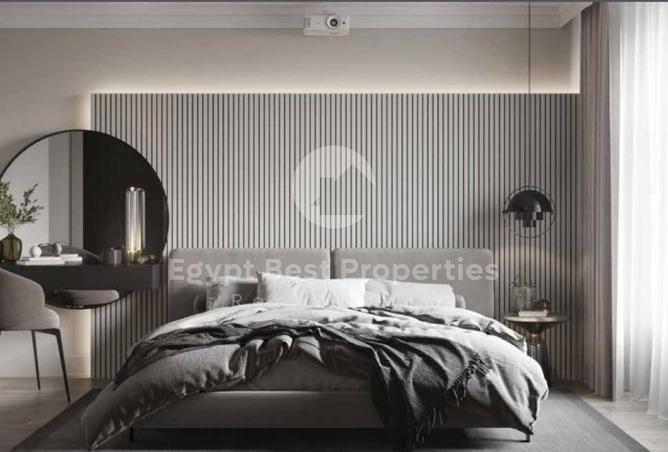 8172770 - صورة العقار 3