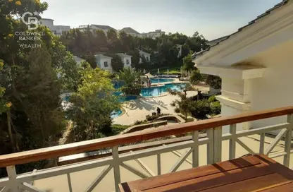 شقة - 3 غرف نوم - 2 حمامات للبيع في ماونتن فيو هايد بارك - كمبوندات التجمع الخامس - التجمع الخامس - مدينة القاهرة الجديدة - القاهرة شقة - 3 غرف نوم - 2 حمامات للبيع في ماونتن فيو هايد بارك - كمبوندات التجمع الخامس - التجمع الخامس - مدينة القاهرة الجديدة - القاهرة