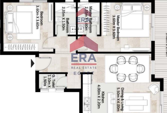 7041685 - Property Main Image