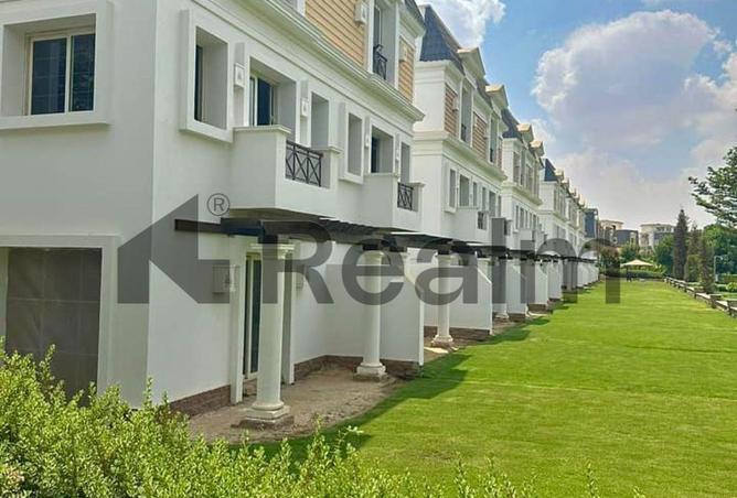 8097072 - Property Image 3