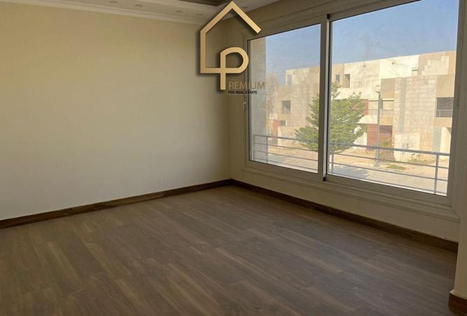 8349231 - الصورة الرئيسية للعقار