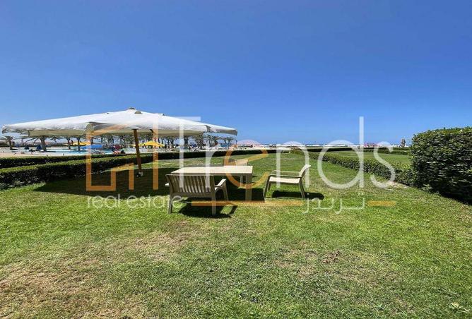 8244440 - Property Main Image