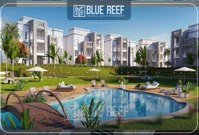 8456218 - الصورة الرئيسية للعقار