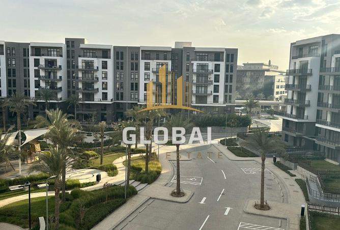 7919661 - Property Main Image