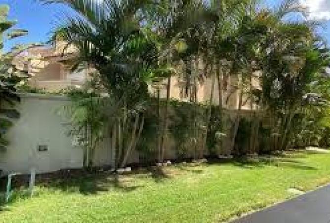 8109512 - Property Image 2