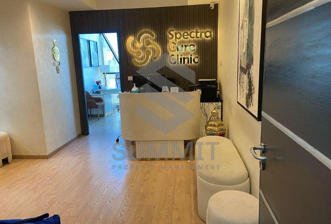 8076178 - صورة العقار 2