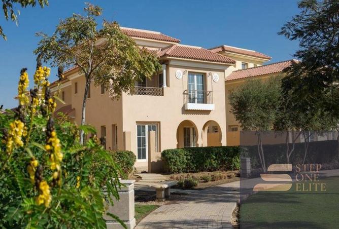 8424059 - Property Image 3