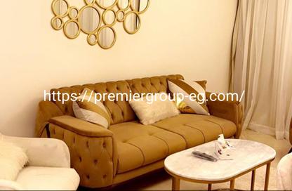 شقة - 3 غرف نوم - 2 حمامات للايجار في دار مصر - طريق 6 اكتوبر وادي النطرون - مدينة 6 أكتوبر - الجيزة