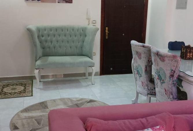 8255652 - Property Main Image