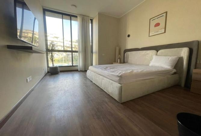 8430333 - Property Image 2