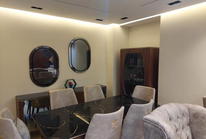 8152700 - Property Image 2
