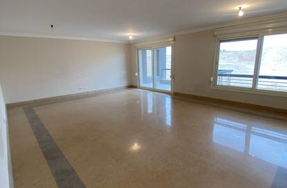 شقة - 3 غرف نوم - 3 حمامات للبيع في نيو جيزة - طريق مصر اسكندرية الصحراوي - مدينة 6 أكتوبر - الجيزة