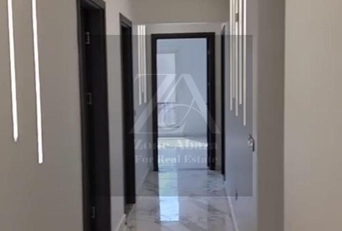 8372263 - Property Image 3