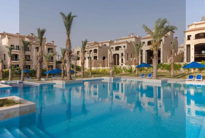 7687068 - صورة العقار 2