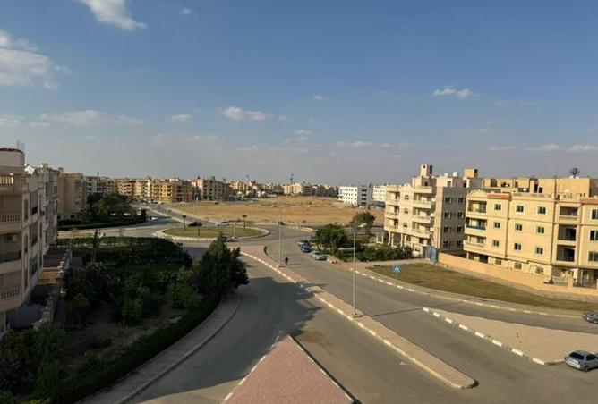 8215654 - Property Image 2