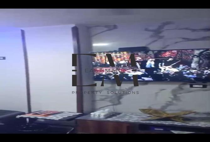 8168300 - صورة العقار 3