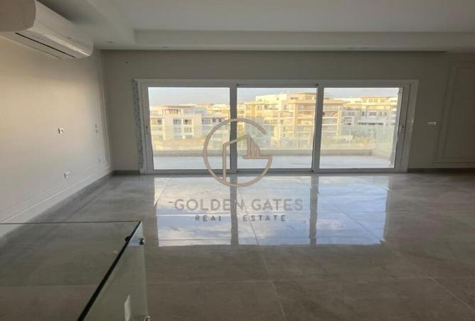 8220473 - Property Image 2