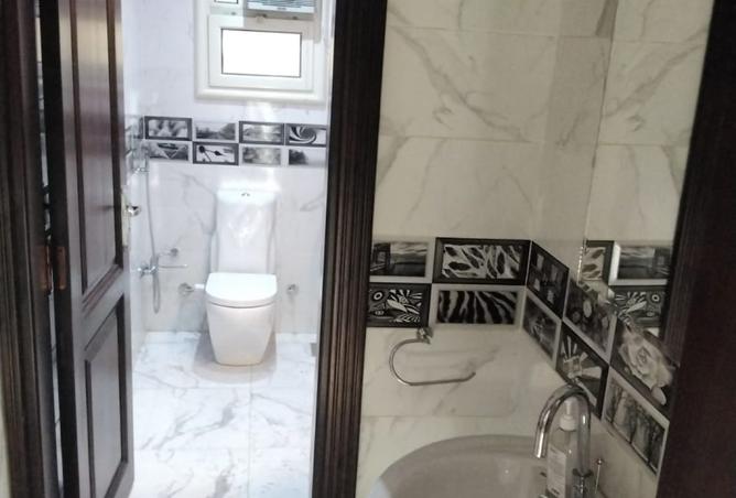 8428937 - Property Image 3