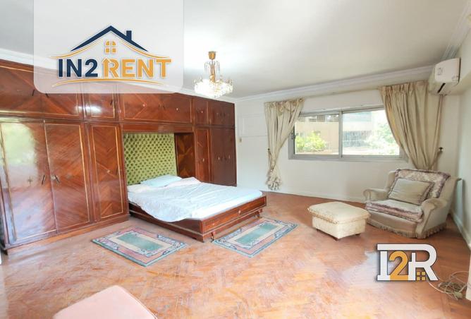 8432440 - Property Image 3