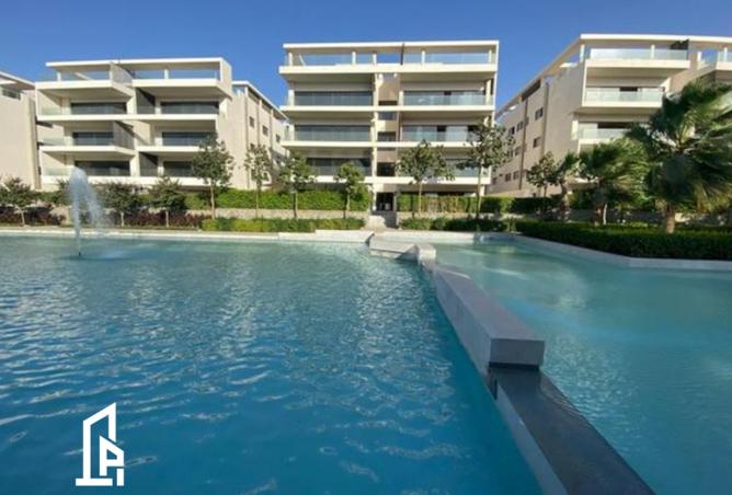 8237396 - صورة العقار 3