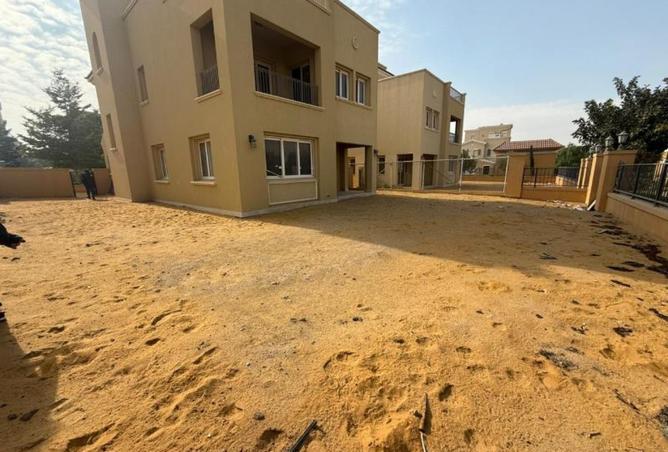 8167362 - صورة العقار 3