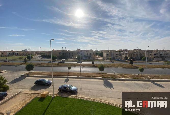 8226526 - الصورة الرئيسية للعقار