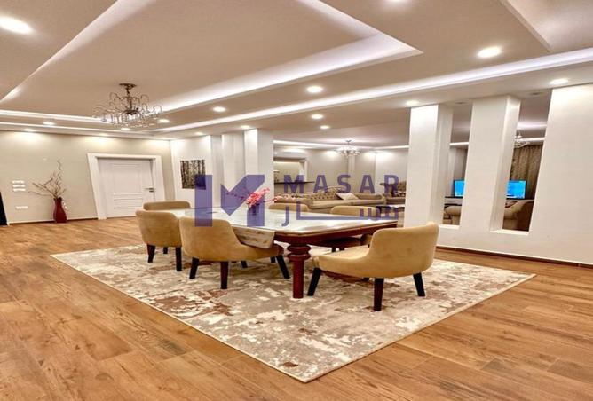 8185501 - Property Image 2