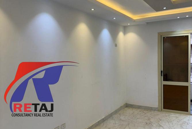 8220567 - الصورة الرئيسية للعقار