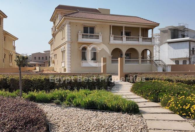 8140095 - Property Main Image