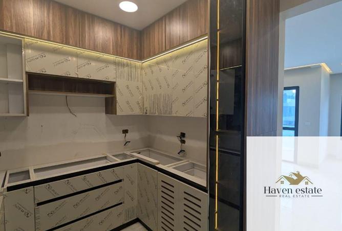 8476203 - صورة العقار 3