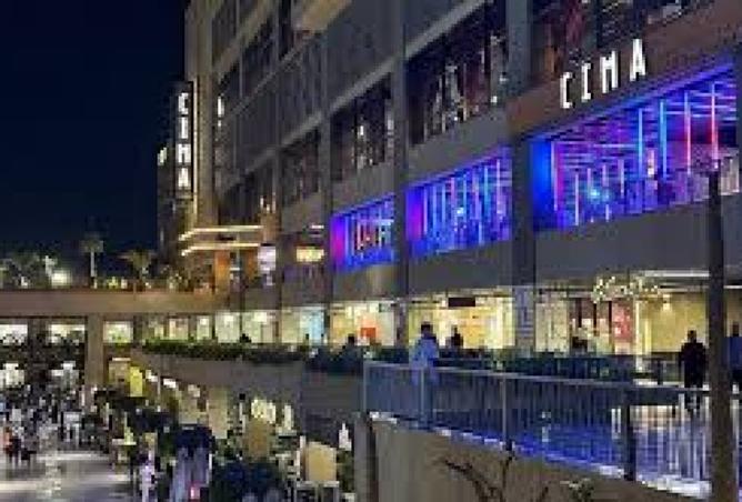8159951 - الصورة الرئيسية للعقار
