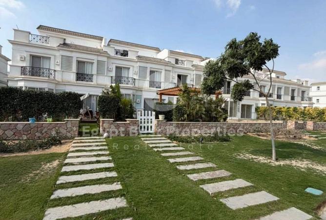 8351488 - Property Main Image