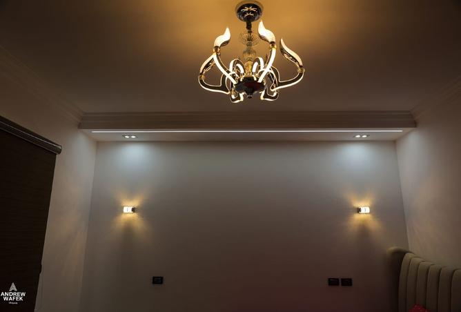 8371664 - صورة العقار 2