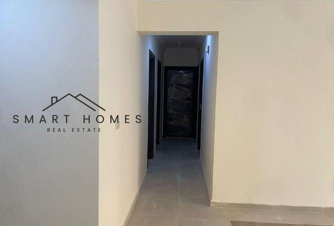 8183175 - صورة العقار 2